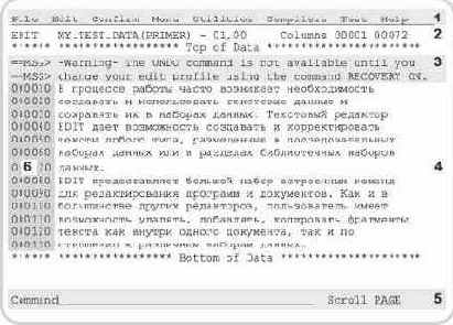     PDF